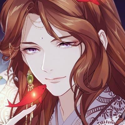 张柏芝文淇 四分之一的混血感