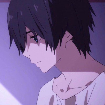 《巫师3》纪录片明日开播 讲述CDPR背后的故事