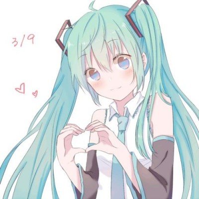 15斤的小猫把床压塌了