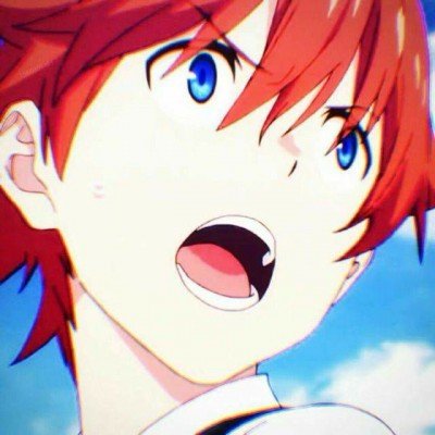 王楚钦vs欧洲冠军达科