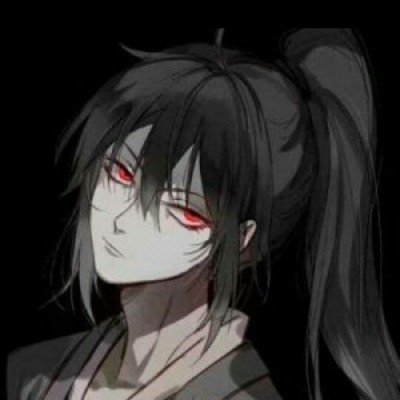 5月起医疗回扣入刑