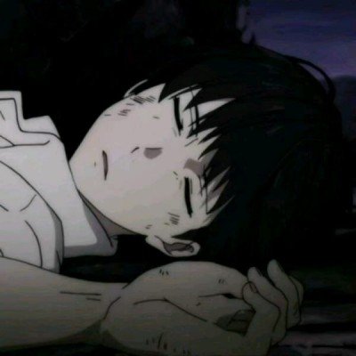 【品种策略】甲醇：02月27日多家期货公司晨报观点汇总