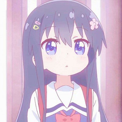 晒衣服偏心