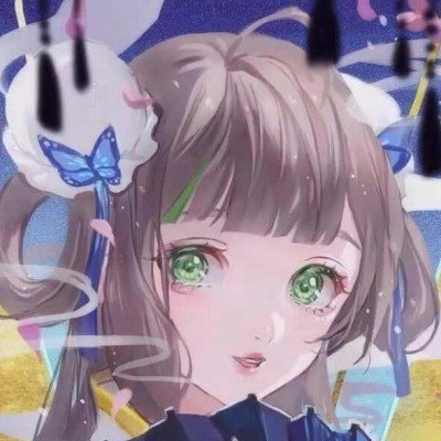 《鹿鼎记》康熙饰演者马浚伟辞任CEO