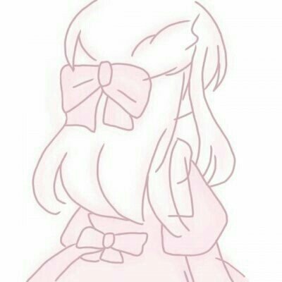 蔡正元入狱服刑 面带笑容走上囚车