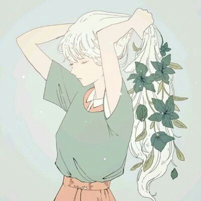张雨绮直播发火