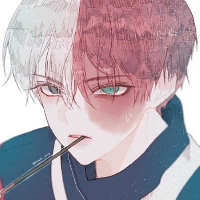 赵心童8比0领先希金斯