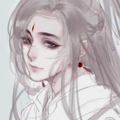 庄法受伤