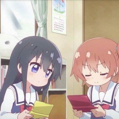 俄美女COS《巫师3》特莉丝超性感 诱人美胸有沟必火