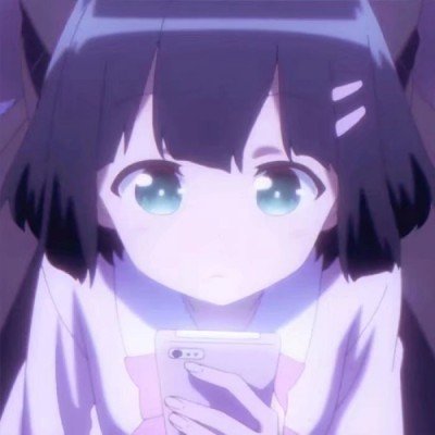 谁还没到李佳琦直播间抢小样