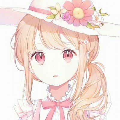 女孩一学习就头晕查出凶险罕见病