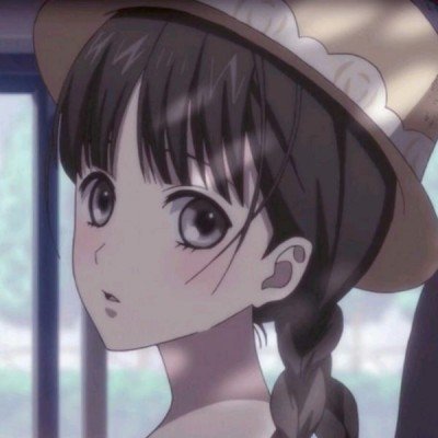 《巫师3》高清角色建模赏 希里的皮裤上到底几个褶