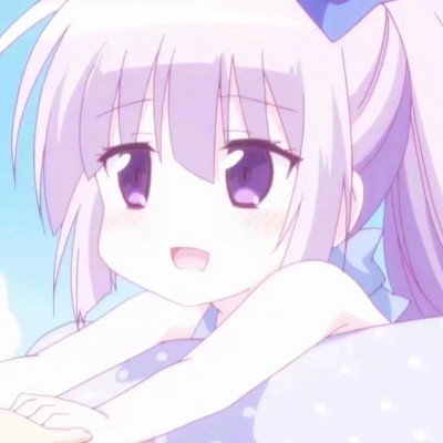 网警通报盲人女孩被撞事件：系摆拍