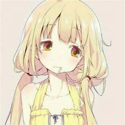 俄罗斯4月1日起禁止汽油出口