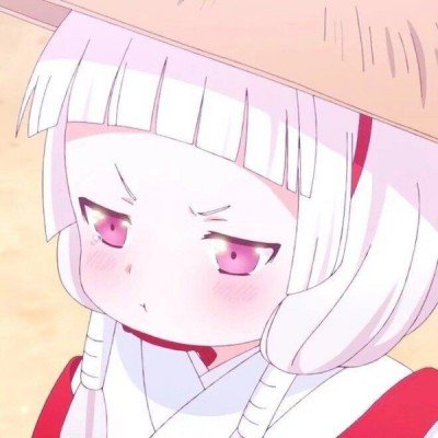 伊朗发动第86波打击