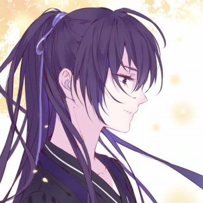 回到顶部