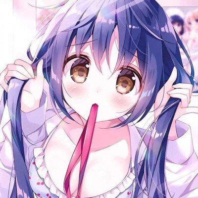 父母平分6套房产差12平米儿媳翻脸