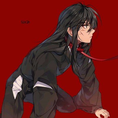 美将退1万亿元关税
