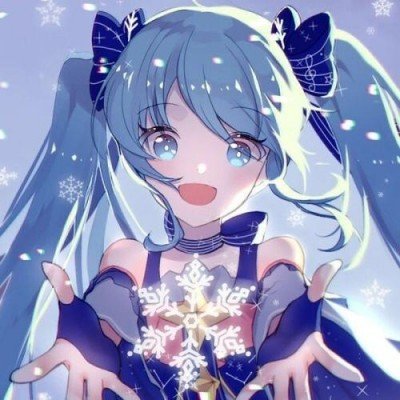 孙颖莎3比0横扫 全胜晋级16强