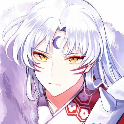 中学生进大厂体验：1个月拿了1.5万
