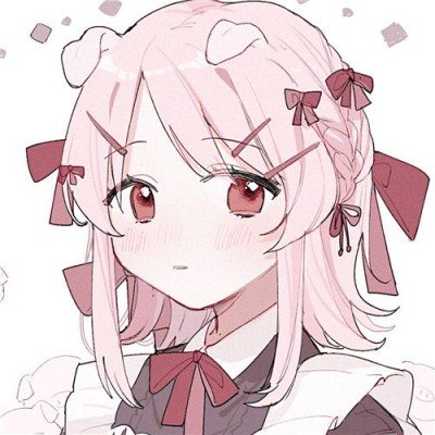 解放军在菲律宾吕宋岛以东海域演训