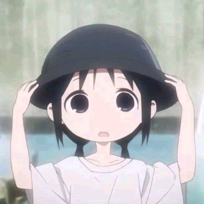 李小冉曾自曝给谢娜收拾脱的脏衣服