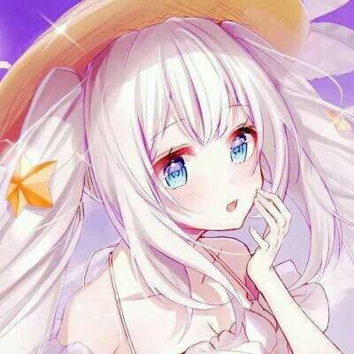 女子牵出亿元偷渡案