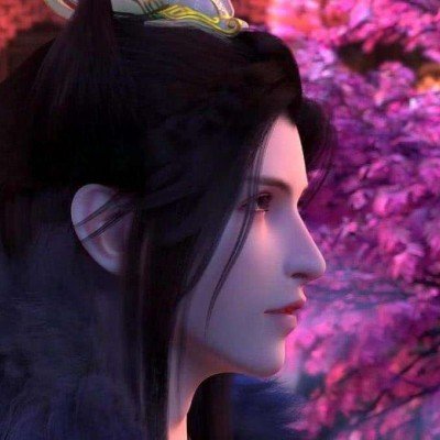 小鹿妈妈：数字化转型赋能，打造品牌高质量发展新引擎