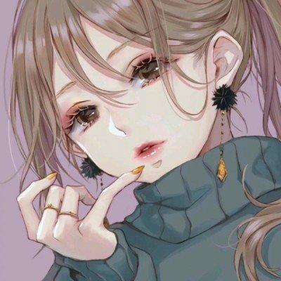 记者暗访药店骗保乱象