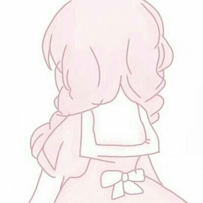 热血江湖