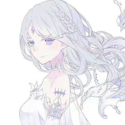 美客机与黑鹰直升机相撞 新画面曝光