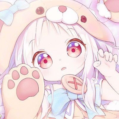 红鲤鱼绿鲤鱼飞上天