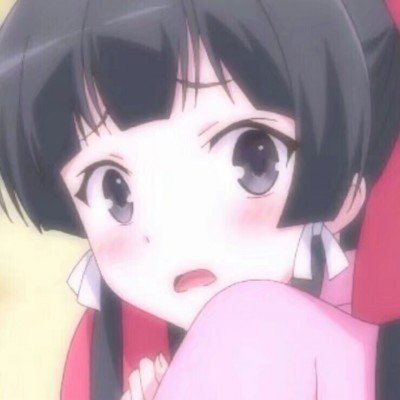 银河E5