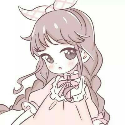 《巫师3》音乐剧将在波兰开幕 台上的杰洛特也很酷