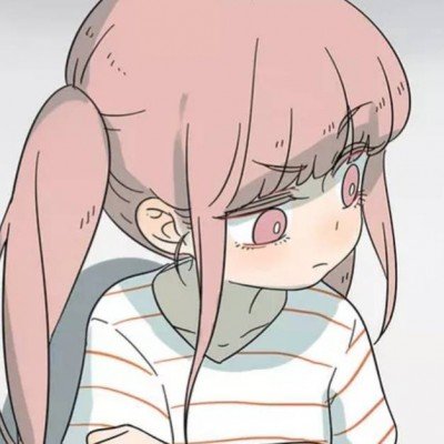 洁丽雅晒公证书