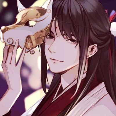 增高神药玩文字游戏