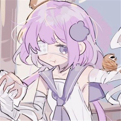 女子狂买27万黄金被拦下