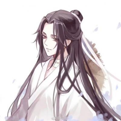 马頔带李纯看极光准备了头纱