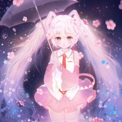 谁敢听达拉崩吧小考