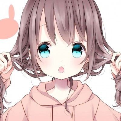 老人染发办假证减龄求职被识破