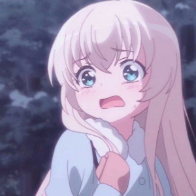 A股连续两日超百股涨停