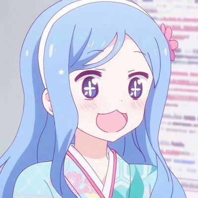 瑞虎3x