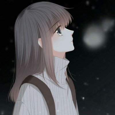 伊朗：美15点停战提议是在罗列幻想