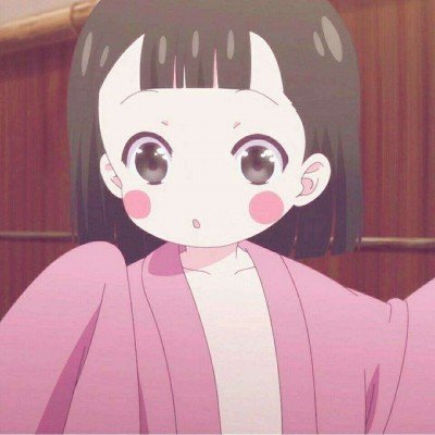爱情没有神话开播