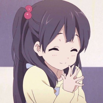 留学生遭流浪汉暴力抢薯条手被掰断