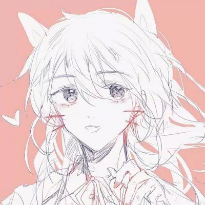 太乙真人配音者声音被盗合作也被取消