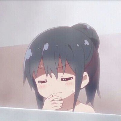 以色列这次真的紧张了