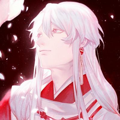 CDPR发布《巫师3》幕后恶搞视频 官方鬼畜最为致命