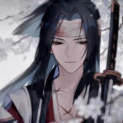 全红婵紧握病床上妈妈的手