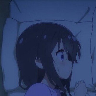 医生分析黄子韬嘴唇发紫原因